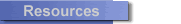 Resources