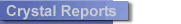 Crystal Reports