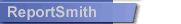 ReportSmith