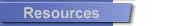 Resources